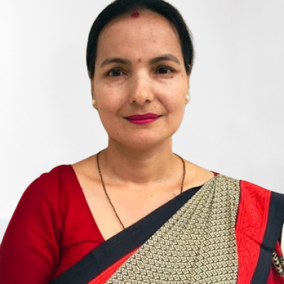 Member Image