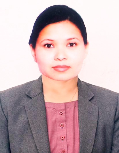 Member Image