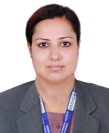 Member Image