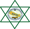 MMIHS Logo