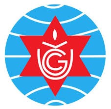 University Grants Commision Logo