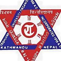 IOM Logo