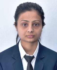 Alumni Photo