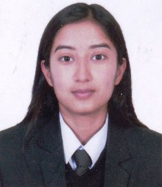 Alumni Photo