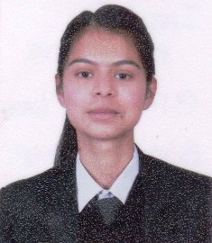 Alumni Photo