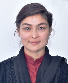 Alumni Photo