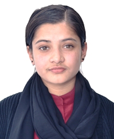 Alumni Photo
