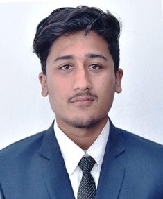 Alumni Photo