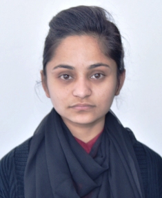 Alumni Photo