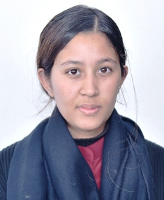 Alumni Photo