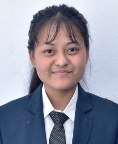 Alumni Photo