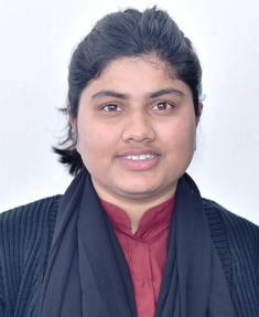 Alumni Photo
