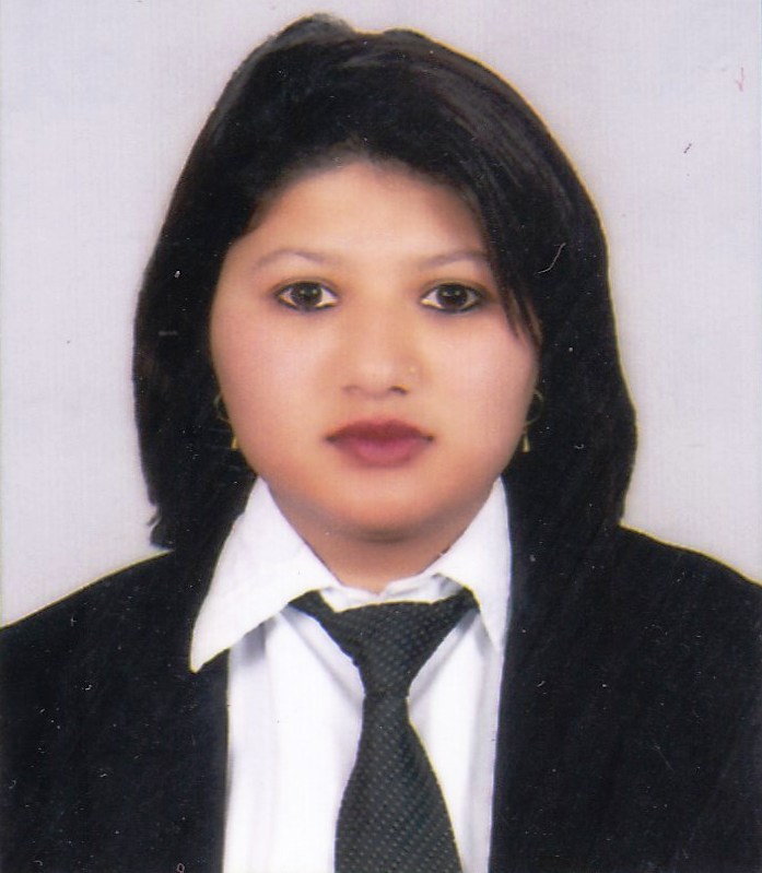 Alumni Photo