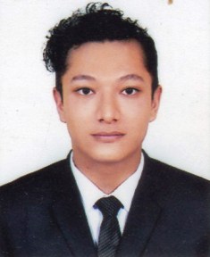 Alumni Photo