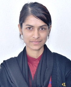 Alumni Photo
