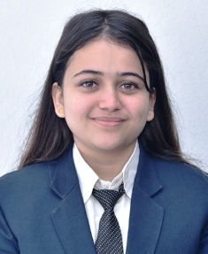 Alumni Photo