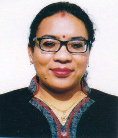 Alumni Photo