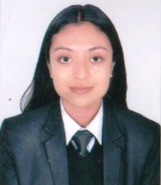 Alumni Photo