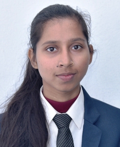 Alumni Photo