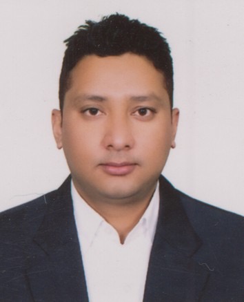 Alumni Photo