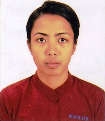 Alumni Photo