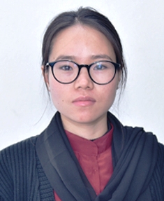 Alumni Photo