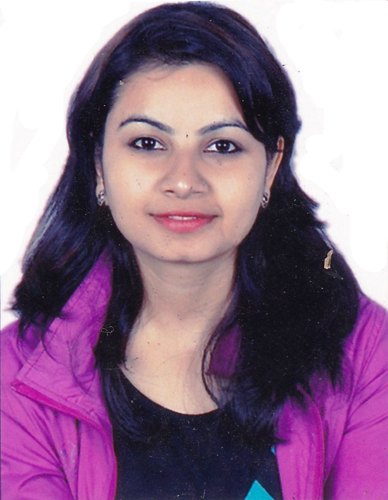 Alumni Photo
