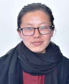 Alumni Photo