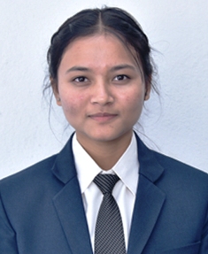 Alumni Photo