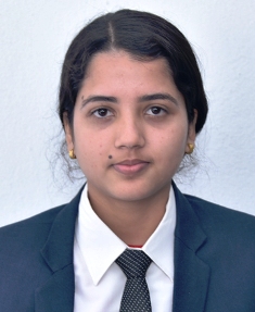 Alumni Photo