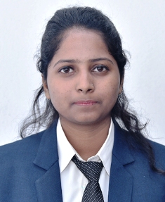 Alumni Photo