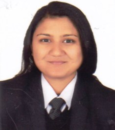 Alumni Photo