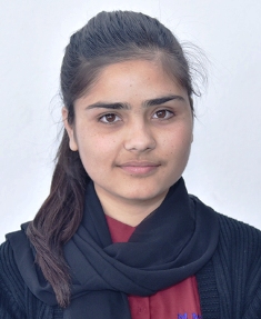Alumni Photo
