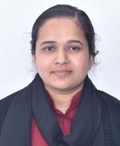 Alumni Photo