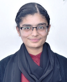 Alumni Photo