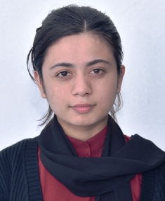Alumni Photo