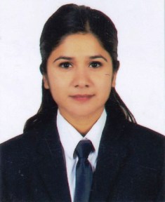 Alumni Photo