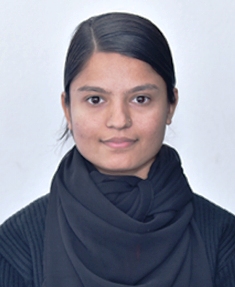 Alumni Photo