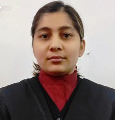 Alumni Photo