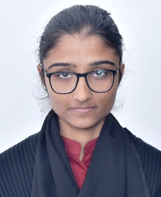 Alumni Photo