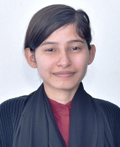 Alumni Photo
