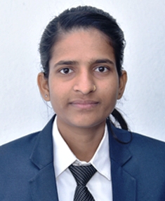 Alumni Photo