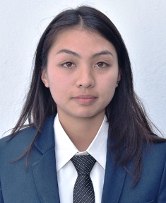 Alumni Photo