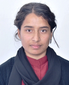 Alumni Photo