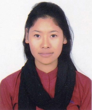 Alumni Photo