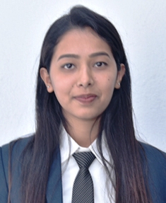 Alumni Photo