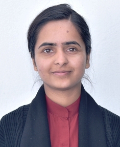 Alumni Photo