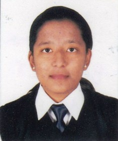 Alumni Photo