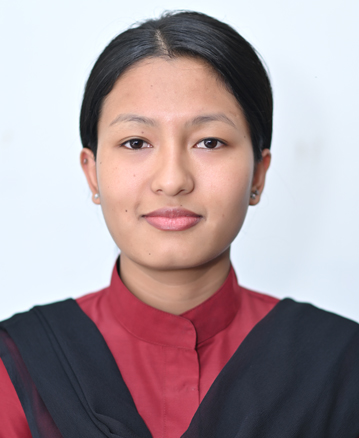 Alumni Photo