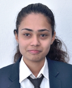 Alumni Photo